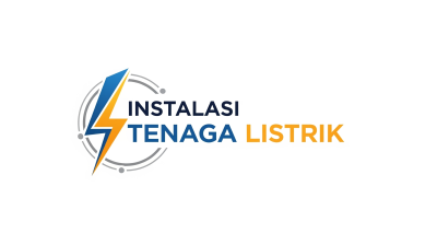 INSTALASI TENAGA LISTRIK XII