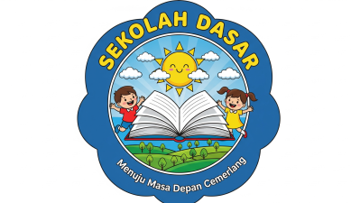 SEKOLAH DASAR